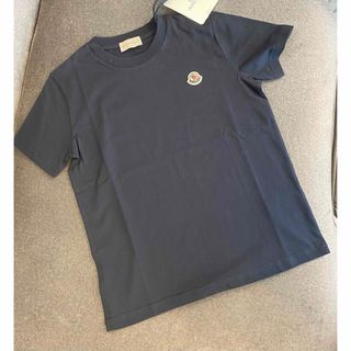 モンクレール 子供 Tシャツ/カットソー(女の子)の通販 100点以上