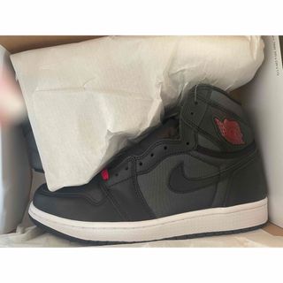 ナイキ(NIKE)のAir Jordan 1  定価以下(スニーカー)