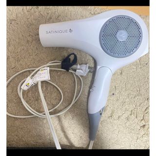 アムウェイ ドライヤーの通販 100点以上 | Amwayのスマホ/家電/カメラ アムウェイ ドライヤーの通販 100点以上 | Amwayのスマホ/家電/カメラ