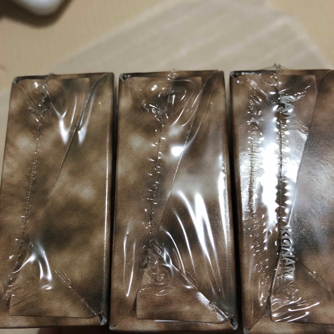 シュリンク付き】遊戯王プレミアムパック 東京ドーム 決闘者伝説 シュリンク付き】遊戯王プレミアムパック 東京ドーム 決闘者伝説