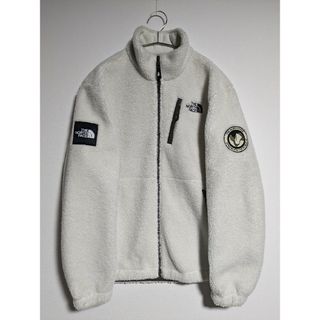 ザノースフェイス(THE NORTH FACE)のノースフェイス リモ フリース ジャケット ユニセックス 100 Lサイズ(その他)