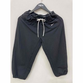 ナイキ(NIKE)のNike Dri-FIT Legend Obsessed 2.0 ダンス　ナイキ(クロップドパンツ)