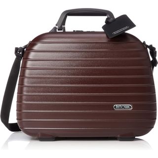 リモワ(RIMOWA)のRIMOWA リモワ Salsa サルサ トラベルケース 13L 機内持ち込み(旅行用品)