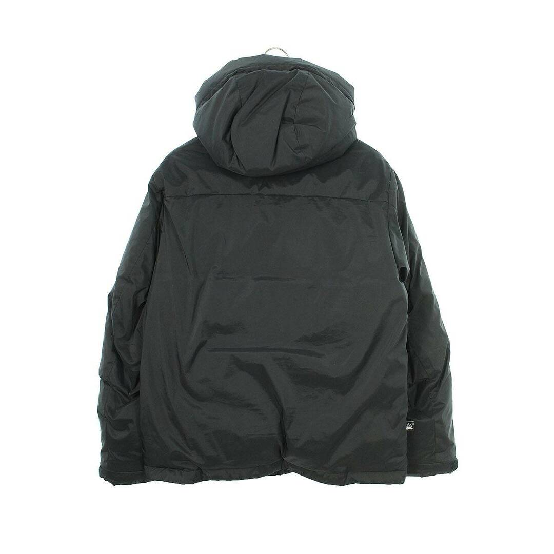 WIND AND SEA - ウィンダンシー ×ファーストダウン FIRST DOWN WIND AND SEA - ウィンダンシー ×ファーストダウン FIRST DOWN