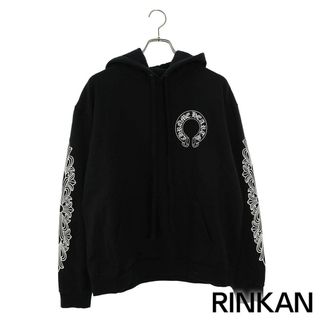 050440○ 22aw DESCENDANT TEAM HOODY パーカーの通販 by みなと's ...