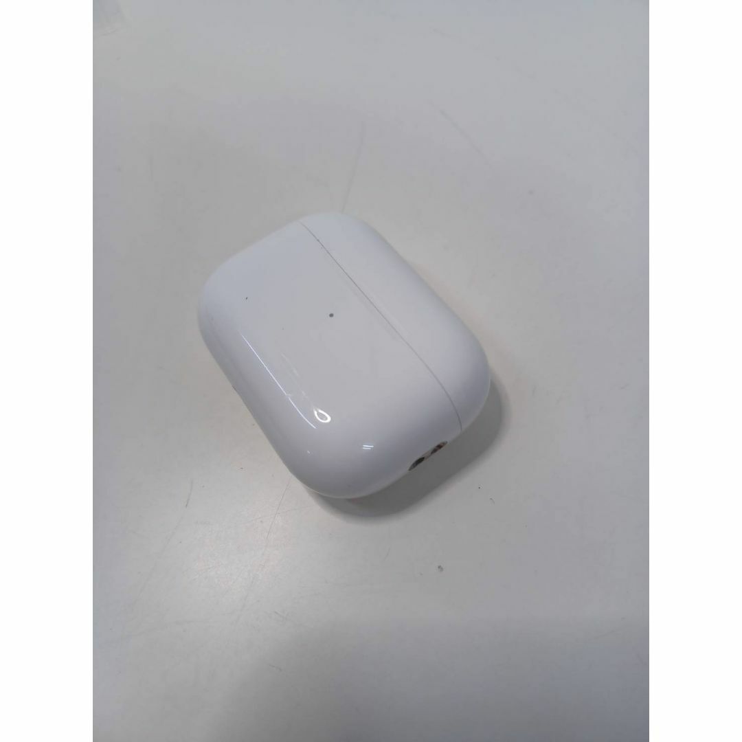 Apple - Apple AirPods Pro 第2世代 (A2968) 充電ケースのみ!の通販 by snknc326's shop|アップルならラクマ Apple - Apple AirPods Pro 第2世代 (A2968) 充電ケースのみ!の通販 by snknc326's shop|アップルならラクマ