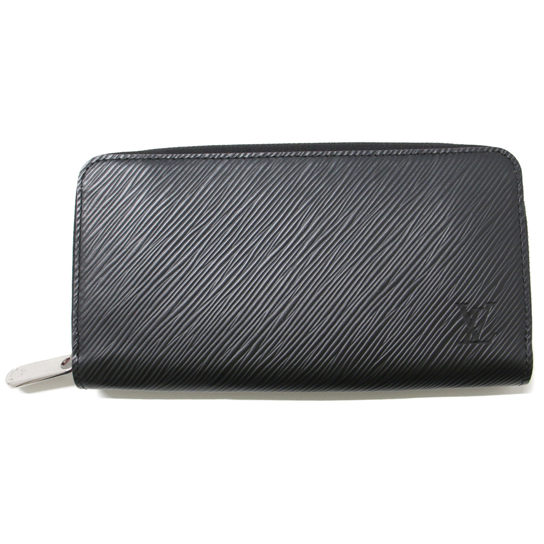LOUIS VUITTON - 美品 LOUIS VUITTON ルイヴィトン 財布 長財布 LOUIS VUITTON - 美品 LOUIS VUITTON ルイヴィトン 財布 長財布