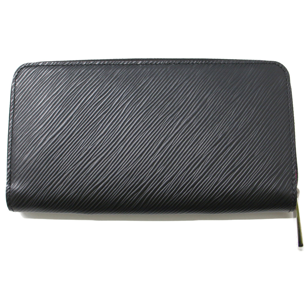 LOUIS VUITTON - 美品 LOUIS VUITTON ルイヴィトン 財布 長財布 LOUIS VUITTON - 美品 LOUIS VUITTON ルイヴィトン 財布 長財布
