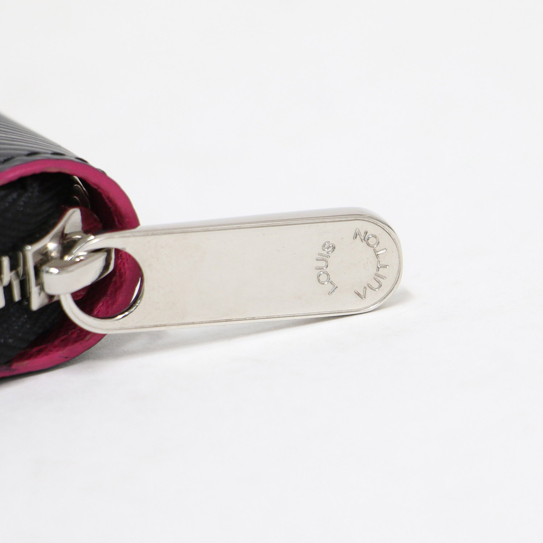 LOUIS VUITTON - 美品 LOUIS VUITTON ルイヴィトン 財布 長財布 LOUIS VUITTON - 美品 LOUIS VUITTON ルイヴィトン 財布 長財布