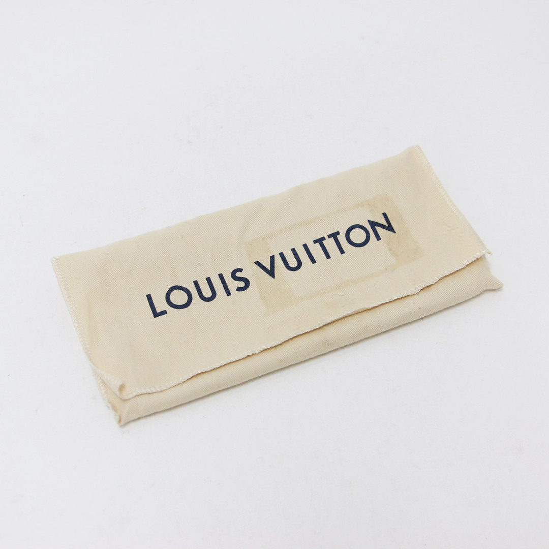 LOUIS VUITTON - 美品 LOUIS VUITTON ルイヴィトン 財布 長財布 LOUIS VUITTON - 美品 LOUIS VUITTON ルイヴィトン 財布 長財布