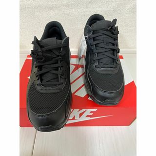 ナイキ(NIKE)のNIKE エア マックス エクシー(スニーカー)