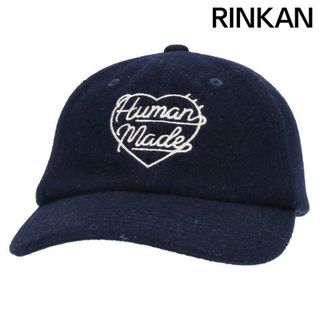 HUMAN MADE × BMW × GDC 6PANEL CAP Blackご検討ありがとうございます