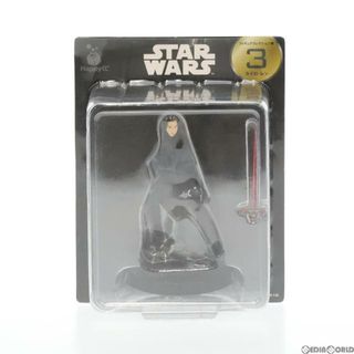 フィギュアコレクション賞 カイロ・レン Happyくじ スター・ウォーズ サーガ STAR WARS フィギュア プライズ サニーサイドアップ(SF/ファンタジー/ホラー)