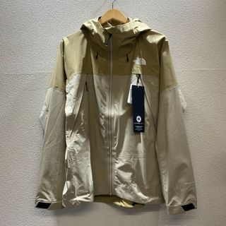 ザノースフェイス(THE NORTH FACE)のTHE NORTH FACE FL Super Haze Jacket L NP62112【2912-003】(その他)