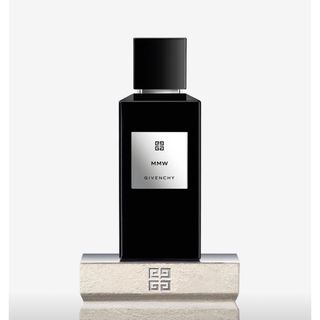 ジバンシィ(GIVENCHY)の最終値下げ12時間限定価格　mmw givency 香水　100ml(ユニセックス)