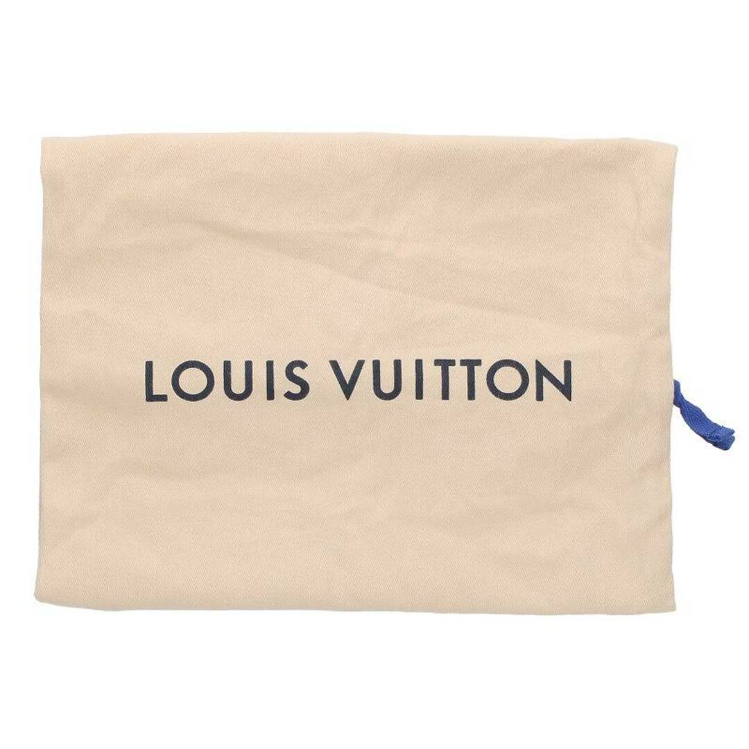 LOUIS VUITTON(ルイヴィトン)のルイヴィトン  1ABFTN モノグラムマイアミラインミュールサンダル レディース 6 レディースの靴/シューズ(サンダル)の商品写真