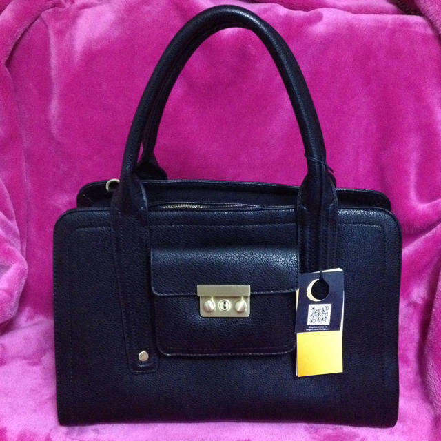 3.1 Phillip Lim(スリーワンフィリップリム)の3.1 Phillip Lim BAG レディースのバッグ(ショルダーバッグ)の商品写真