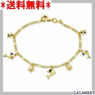 ☆人気商品 Bling Jewelry トロピカル バケー メッキ真鍮用 534(その他)