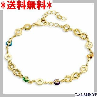 ☆人気商品 Bling Jewelry ロマンチックな繊細 インチのため 535(その他)