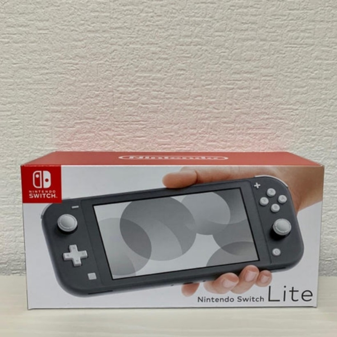 美品】有機EL Nintendo Switch ホワイト 任天堂 きたない フルセット 美品】有機EL Nintendo Switch ホワイト 任天堂 きたない フルセット