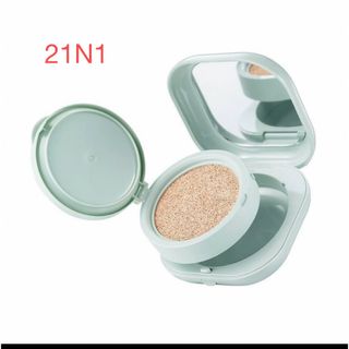 ラネージュ(LANEIGE)のラネージュ　ネオクッション　マット　N 21N1(ファンデーション)