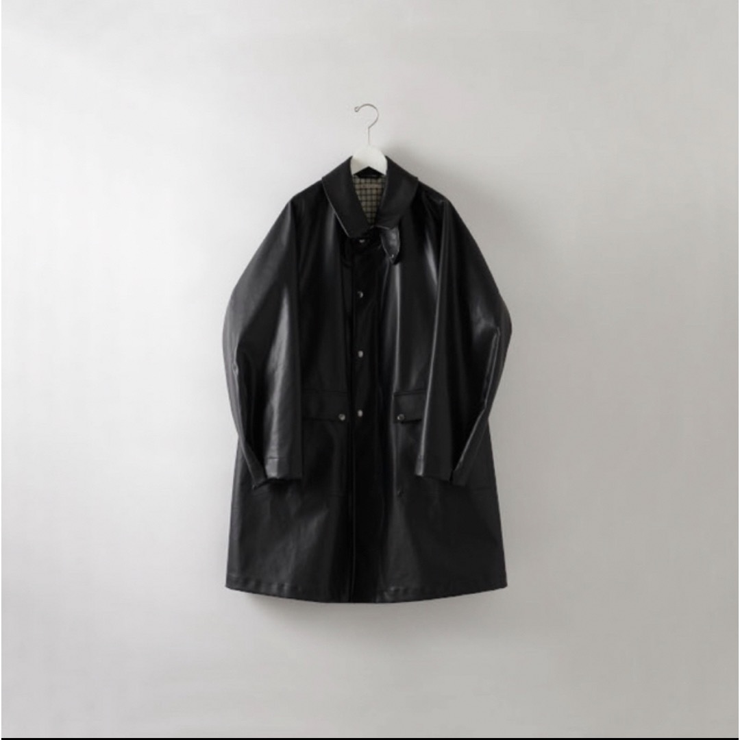 HEUGN Steven Alan Albert HEUGN Steven Alan Albert