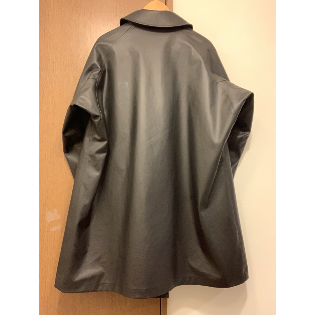 HEUGN Steven Alan Albert HEUGN Steven Alan Albert