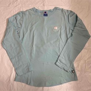 チャンピオン(Champion)のチャンピオン 150 トレーナー(Tシャツ/カットソー)