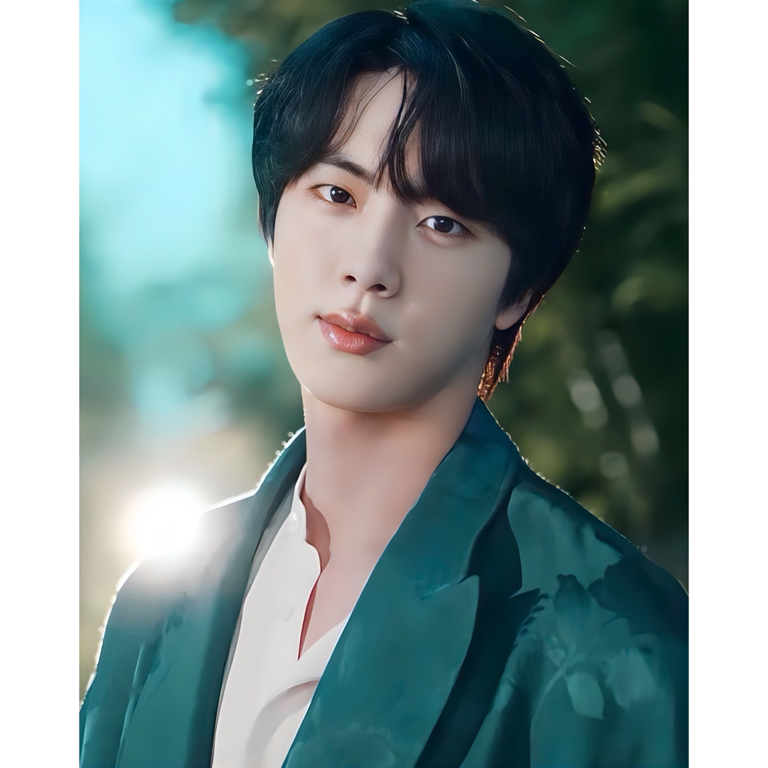 防弾少年団(BTS) - BTS ジン フォト(各サイズ対応)ご確認用155の 防弾少年団(BTS) - BTS ジン フォト(各サイズ対応)ご確認用155の