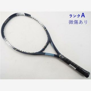 ヨネックス(YONEX)の中古 テニスラケット ヨネックス アストレル 105 2020年モデル【DEMO】 (G1E)YONEX ASTREL 105 2020(ラケット)