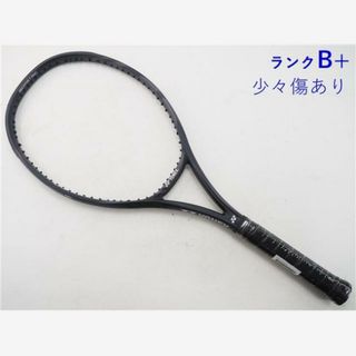 ヨネックス(YONEX)の中古 テニスラケット ヨネックス ブイコア 100 2019年モデル (G2)YONEX VCORE 100 2019(ラケット)