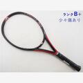 中古 テニスラケット ウィルソン トライアド 5.0 110 2002年モデル (G3)WILSON TRIAD 5.0 110 2002 硬式テニスラケット