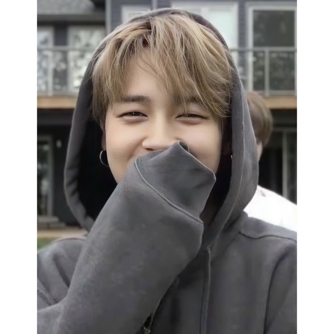 防弾少年団(BTS) - BTS ジミン フォト(各サイズ対応)ご確認用の 防弾少年団(BTS) - BTS ジミン フォト(各サイズ対応)ご確認用の