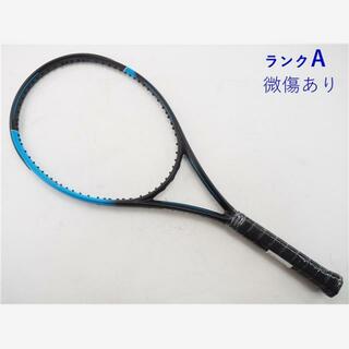 ダンロップ(DUNLOP)の中古 テニスラケット ダンロップ エフエックス500 エルエス 2020年モデル (G2)DUNLOP FX 500 LS 2020 硬式テニスラケット(ラケット)