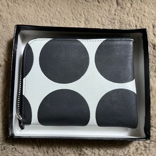 kate spade new york - 【新品】ケイトスペード ディズニーコラボ 長