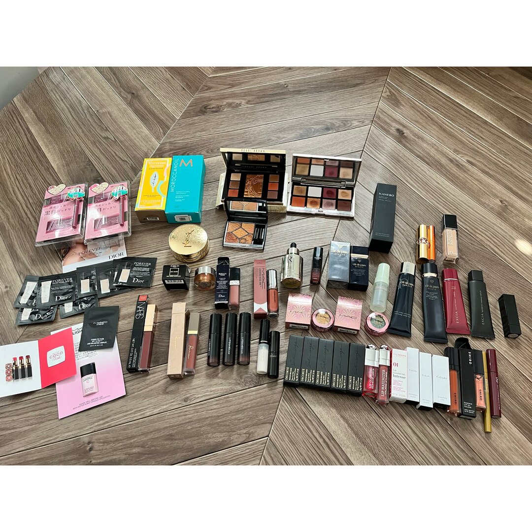初売り】 Dior❤️デパコスまとめ売り 化粧下地 - powertee.com 初売り】 Dior❤️デパコスまとめ売り 化粧下地 - powertee.com