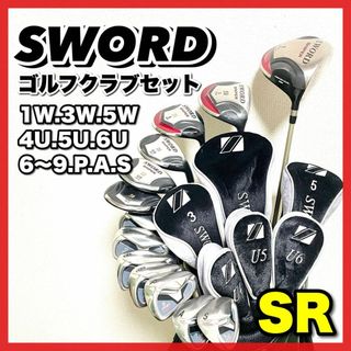 カタナ ゴルフの通販 100点以上 | KATANAのスポーツ/アウトドアを買う