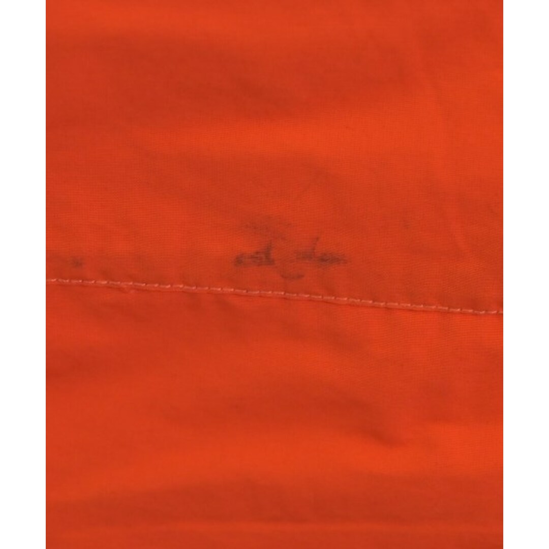 DIESEL(ディーゼル)のDIESEL ディーゼル パンツ（その他） M オレンジ 【古着】【中古】 メンズのパンツ(その他)の商品写真