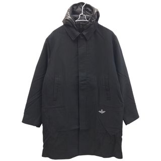 シュプリーム トレンチコート(メンズ)の通販 100点以上 | Supremeの シュプリーム トレンチコート(メンズ)の通販 100点以上 | Supremeの