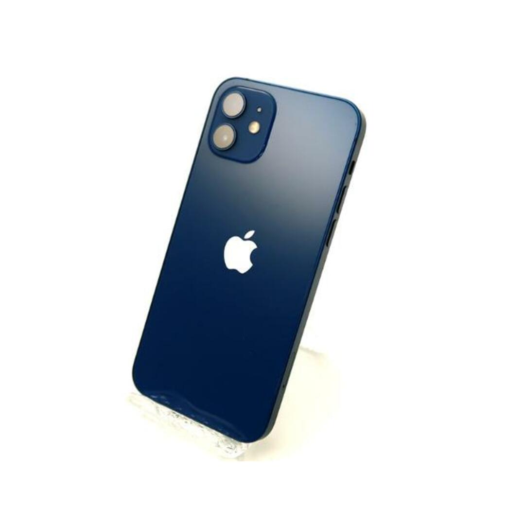 本体のみ iPhone 12 mini 128 GB SIMロック解除済みバッテリー残84 本体のみ iPhone 12 mini 128 GB SIMロック解除済みバッテリー残84