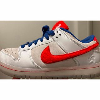 ナイキ(NIKE)のNike Dunk Low Year of the Rabbit (スニーカー)