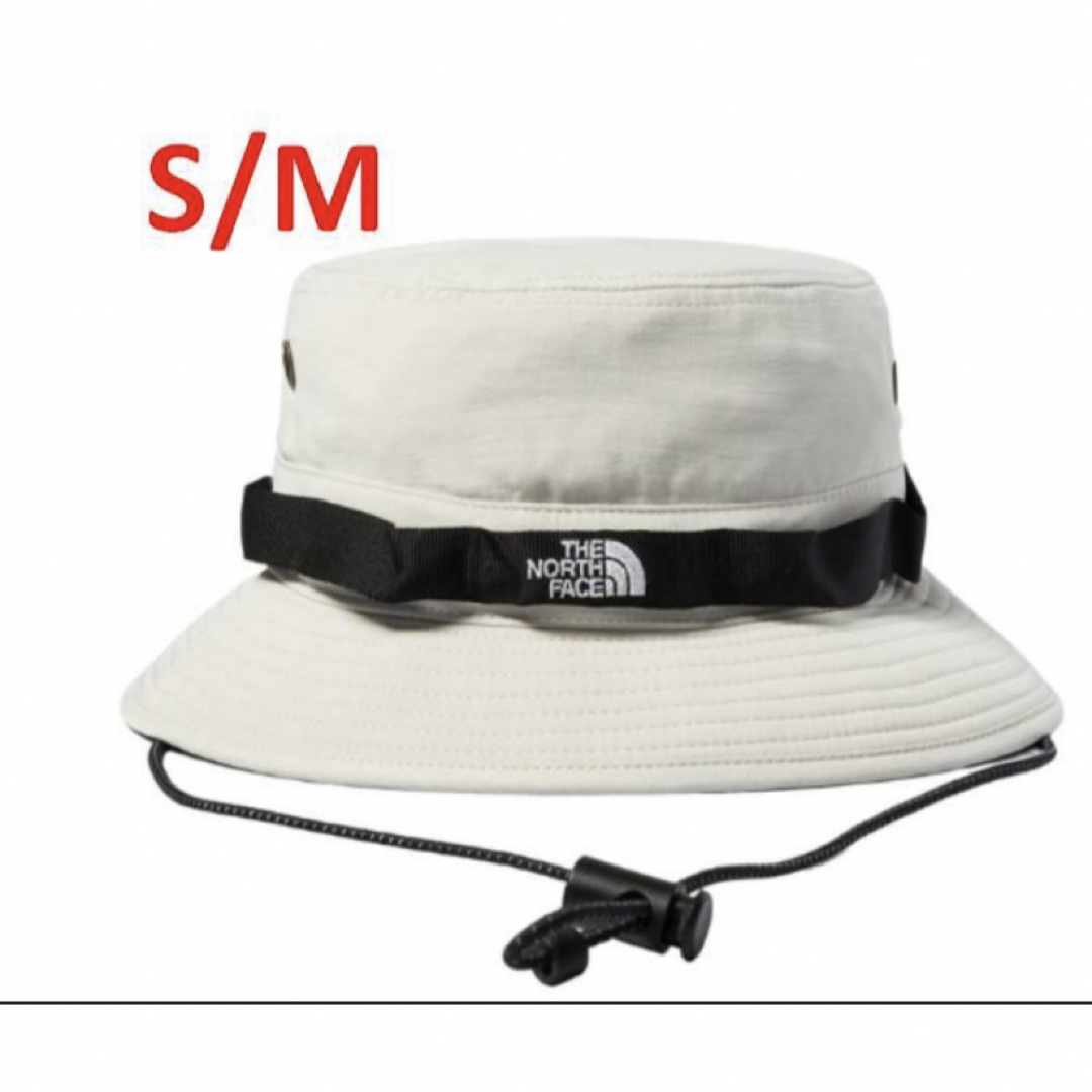 Supreme(シュプリーム)のSupreme  North Face Trekking Crusher メンズの帽子(ハット)の商品写真
