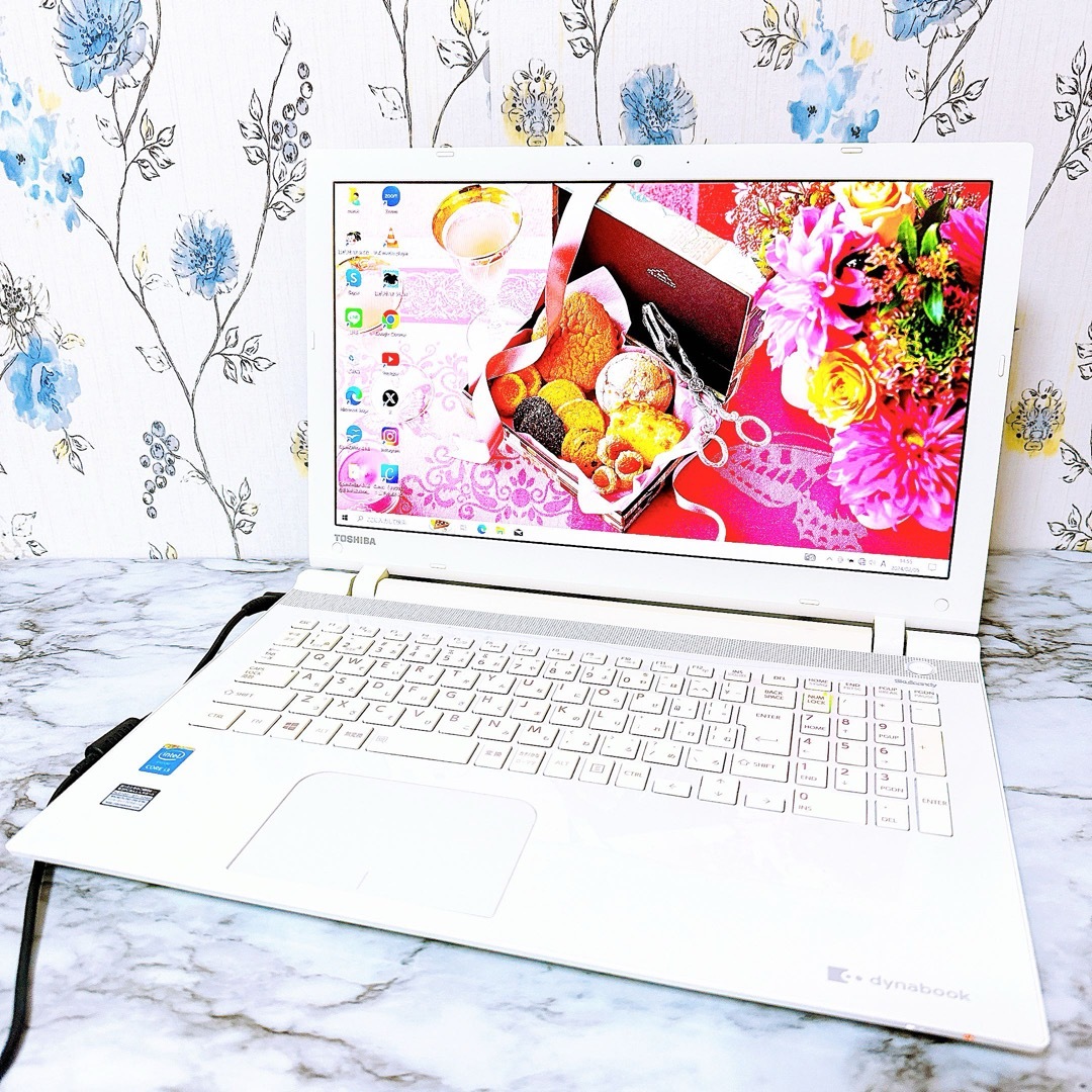 1円~ 高速SSD256GB 1台限定 高性能 ノートパソコン 中古良品 フルHD 15.6型 Lenovo T540p 第4世代Core i7 8GB Windows10 LibreOffice|Windows 1円~ 高速SSD256GB 1台限定 高性能 ノートパソコン 中古良品 フルHD 15.6型 Lenovo T540p 第4世代Core i7 8GB Windows10 LibreOffice|Windows