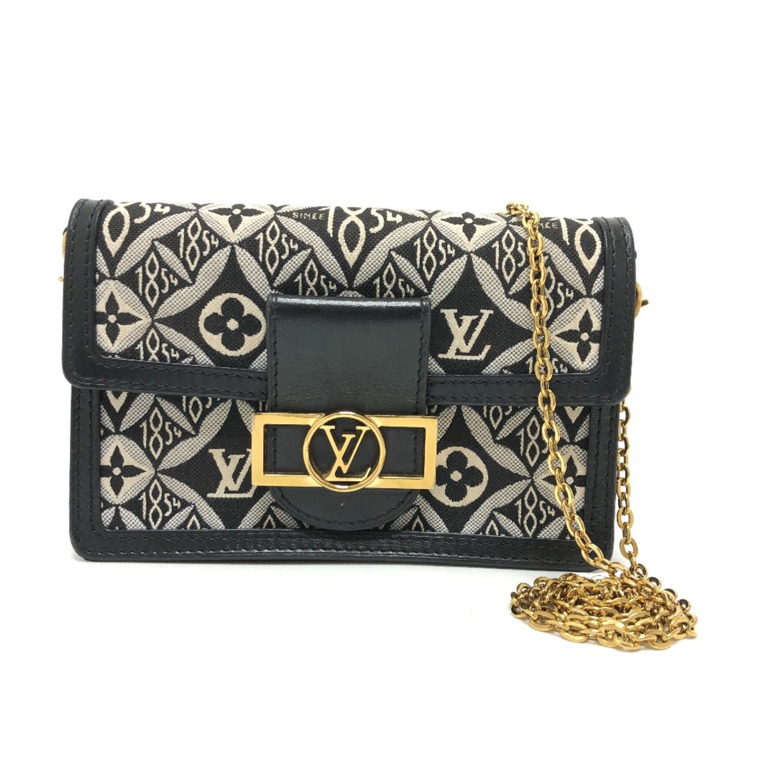LOUIS VUITTON - ルイヴィトン LOUIS VUITTON ポルトフォイユ LOUIS VUITTON - ルイヴィトン LOUIS VUITTON ポルトフォイユ