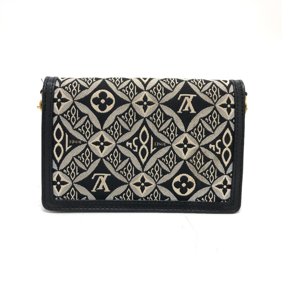 LOUIS VUITTON - ルイヴィトン LOUIS VUITTON ポルトフォイユ LOUIS VUITTON - ルイヴィトン LOUIS VUITTON ポルトフォイユ