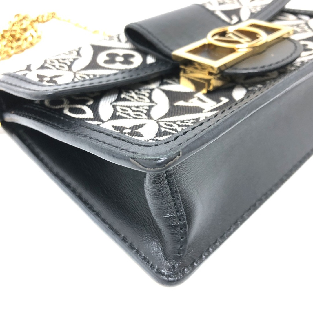 LOUIS VUITTON - ルイヴィトン LOUIS VUITTON ポルトフォイユ LOUIS VUITTON - ルイヴィトン LOUIS VUITTON ポルトフォイユ