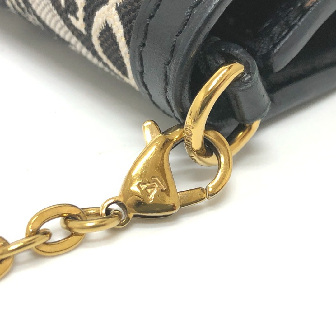 LOUIS VUITTON - ルイヴィトン LOUIS VUITTON ポルトフォイユ LOUIS VUITTON - ルイヴィトン LOUIS VUITTON ポルトフォイユ