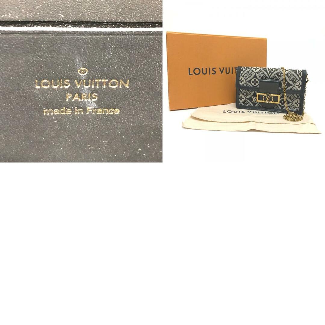 LOUIS VUITTON - ルイヴィトン LOUIS VUITTON ポルトフォイユ LOUIS VUITTON - ルイヴィトン LOUIS VUITTON ポルトフォイユ