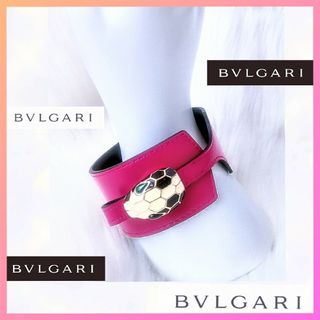 BVLGARI - ブルガリ BVLGARI ブレスレット オパール K18YG イエロー BVLGARI - ブルガリ BVLGARI ブレスレット オパール K18YG イエロー