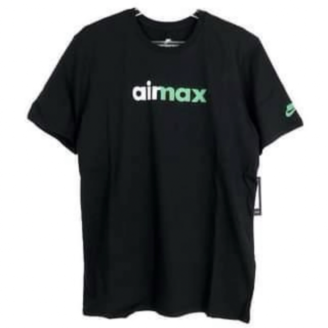 NIKE(ナイキ)のNIKE atmos Air Max 95 Tee メンズのトップス(Tシャツ/カットソー(半袖/袖なし))の商品写真